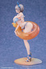  Hobby Sakura 1/7 Beach Angel Teresse Figure (Brown Dust 2) 