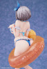  Hobby Sakura 1/7 Beach Angel Teresse Figure (Brown Dust 2) 