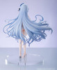  AniGame 1/6 Azur Lane: Alsace Heat-Beating Summer Sacrament Ver. Figure 
