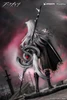  Myethos 1/7 Lappland the Decadenza Figure (Arknights) 