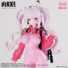 Other Alice Plastic Model (Goddess of Victory: Nikke) 