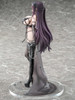 Other AniGift 1/7 Mihara: Bonding Chain Figure (Goddess of Victory: Nikke) 