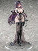 Other AniGift 1/7 Mihara: Bonding Chain Figure (Goddess of Victory: Nikke) 