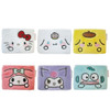  iplanning Sanrio Yuru Mofu Double Compact Mirror YRM03 Pom Pom Purin 