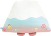  San-x Sumikko Gurashi Sumikko Gurashi Supa Mochi Hugging Plush MV60601 