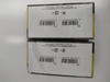  Pokemon Card Game OUTLET SALE! TWO DAMAGED BOXES! - Pokemon Trading Card Game TCG High Class Pack MEGA Dream ex BOX M2a 
