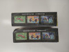  Pokemon Card Game OUTLET SALE! TWO DAMAGED BOXES! - Pokemon Trading Card Game TCG High Class Pack MEGA Dream ex BOX M2a 
