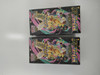  Pokemon Card Game OUTLET SALE! TWO DAMAGED BOXES! - Pokemon Trading Card Game TCG High Class Pack MEGA Dream ex BOX M2a 