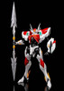  Wave Tekkaman Blade Figure 