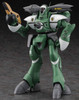  Hasegawa 1/72 Nousjadeul-Ger (Theatrical Version) Plastic Model (Macross: Do You Remember Love?) 