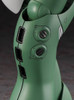  Hasegawa 1/72 Nousjadeul-Ger (Theatrical Version) Plastic Model (Macross: Do You Remember Love?) 