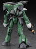  Hasegawa 1/72 Nousjadeul-Ger (Theatrical Version) Plastic Model (Macross: Do You Remember Love?) 