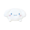  T's Factory Sanrio On The Go Two Way Neck Pillow Cinnamoroll 