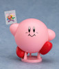  Good Smile Company Corocoroid Kirby Deluxe Figure Collection 8pcs BOX 