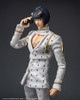  threezero FigZero 1/6 Bruno Bucciarati Figure (JoJo's Bizarre Adventure: Golden Wind) 