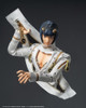  threezero FigZero 1/6 Bruno Bucciarati Figure (JoJo's Bizarre Adventure: Golden Wind) 