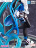  FuRyu 1/7 Hatsune Miku MIKU WITH YOU 2025 Ver. Figure 