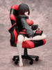  MuseMolds Zashiki Warashi-chan 1/7 Figure 