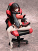  MuseMolds Zashiki Warashi-chan 1/7 Figure 