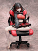  MuseMolds Zashiki Warashi-chan 1/7 Figure 