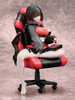  MuseMolds Zashiki Warashi-chan 1/7 Figure 