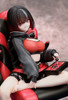  MuseMolds Zashiki Warashi-chan 1/7 Figure 