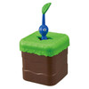  Bandai Infinite Uprooting Pikmin Deluxe Blue Pikmin 