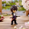  Bushi Road Creative PalVerse+ Touken Ranbu ONLINE vol.1 Complete Box (6pcs) 