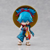  Bushi Road Creative PalVerse+ Touken Ranbu ONLINE vol.1 Complete Box (6pcs) 