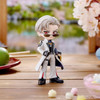  Bushi Road Creative PalVerse+ Touken Ranbu ONLINE vol.1 Complete Box (6pcs) 
