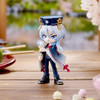  Bushi Road Creative PalVerse+ Touken Ranbu ONLINE vol.1 Complete Box (6pcs) 