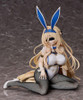  FREEing Sword Maiden: Bunny Ver. 1/4 Figure (GOBLIN SLAYER) 