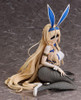  FREEing Sword Maiden: Bunny Ver. 1/4 Figure (GOBLIN SLAYER) 