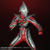  XPlus Daikaiju Series: ULTRA NEW GENERATION Ultraman Nexus Junis Figure 