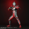  XPlus Daikaiju Series: ULTRA NEW GENERATION Ultraman Nexus Junis Figure 