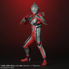  XPlus Daikaiju Series: ULTRA NEW GENERATION Ultraman Nexus Junis Figure 