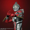  XPlus Daikaiju Series: ULTRA NEW GENERATION Ultraman Nexus Junis Figure 