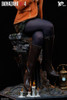  Infinity Studio Resident Evil 4 - Ashley Graham 1/2 Scale Figure 