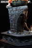  Infinity Studio Resident Evil 4 - Ashley Graham 1/2 Scale Figure 