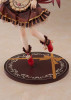  Claynel Inc. 1/7 Mihono Bourbon Code: Icing Ver. Figure (Uma Musume: Pretty Derby) 