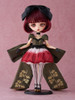 Good Smile Company Harmonia bloom Anemone Figure (Harmonia bloom) 