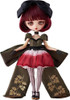  Good Smile Company Harmonia bloom Anemone Figure (Harmonia bloom) 
