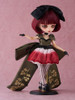  Good Smile Company Harmonia bloom Anemone Figure (Harmonia bloom) 