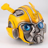  Kotobukiya Transformers Bumblebee Wearable Helmet (Bumblebee) 
