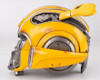  Kotobukiya Transformers Bumblebee Wearable Helmet (Bumblebee) 