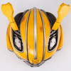  Kotobukiya Transformers Bumblebee Wearable Helmet (Bumblebee) 