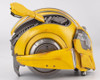  Kotobukiya Transformers Bumblebee Wearable Helmet (Bumblebee) 