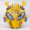  Kotobukiya Transformers Bumblebee Wearable Helmet (Bumblebee) 
