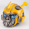  Kotobukiya Transformers Bumblebee Wearable Helmet (Bumblebee) 