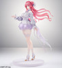  Hobby Sakura 1/10 Dorothy Figure (Goddess Of Victory: NIKKE) 